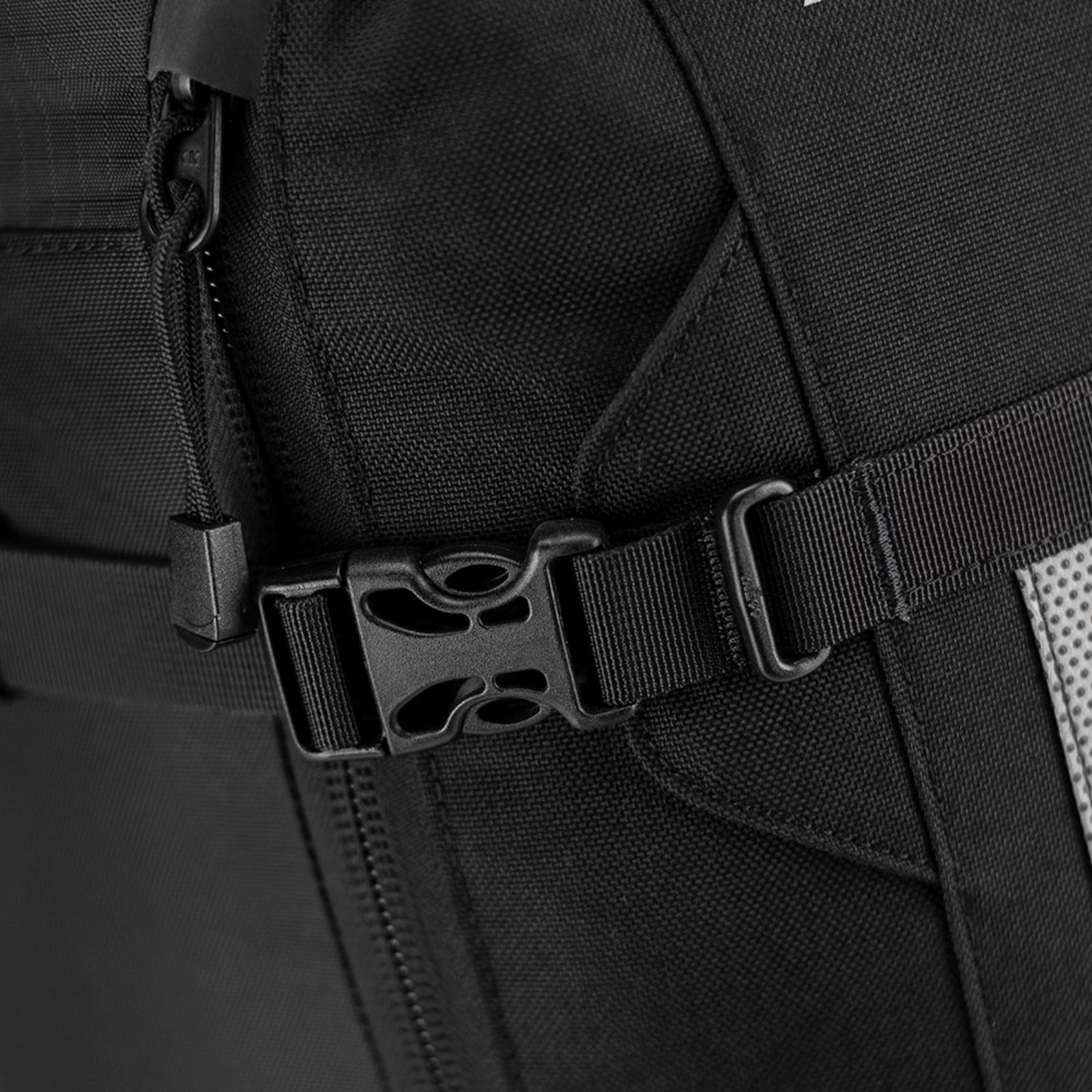 Kriega R25 V2 Backpack – Kriega USA